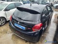 peugeot-208-gti-16-thp-16v-accidentee-small-1