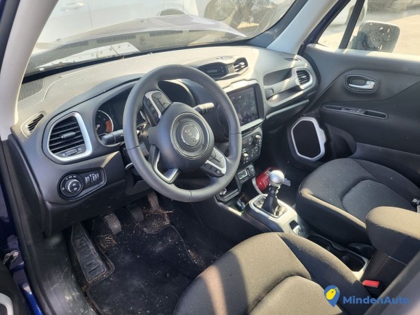 jeep-renegade-gse-120cv-accidentee-big-4