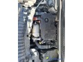 opel-crossland-phase-2-15-cdti-120cv-accidentee-small-2