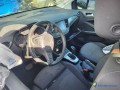 opel-crossland-phase-2-15-cdti-120cv-accidentee-small-4