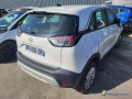 opel-crossland-phase-2-15-cdti-120cv-accidentee-small-1