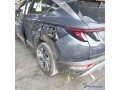 hyundai-tucson-16-crdi-hybrid-48v-136-gazole-electrique-non-rechargeable-small-1