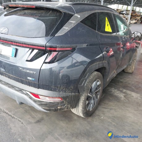 hyundai-tucson-16-crdi-hybrid-48v-136-gazole-electrique-non-rechargeable-big-3