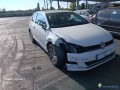 volkswagen-golf-vii-5g-16-tdi-110-dsg-gazole-small-3