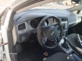 volkswagen-golf-vii-5g-16-tdi-110-dsg-gazole-small-4