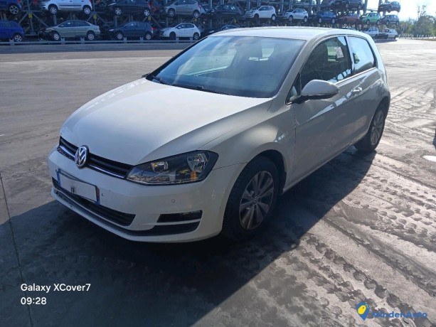 volkswagen-golf-vii-5g-16-tdi-110-dsg-gazole-big-0