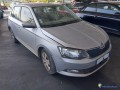 skoda-fabia-14-tdi-90-style-gazole-small-1