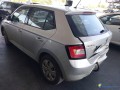 skoda-fabia-14-tdi-90-style-gazole-small-2