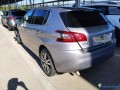 peugeot-308-ii-2-15-bhdi-130-allure-gazole-small-1