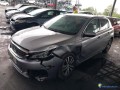 peugeot-308-ii-2-15-bhdi-130-allure-gazole-small-2