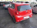 kia-picanto-12-84-gt-line-essence-small-0