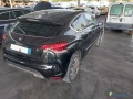 citroen-ds4-20-hdi-163-sport-chic-gazole-small-1