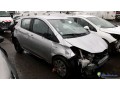 toyota-yaris-dr-340-te-small-3