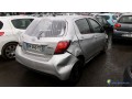 toyota-yaris-dr-340-te-small-1