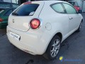 alfa-romeo-mito-phase-1-reference-13335094-small-3