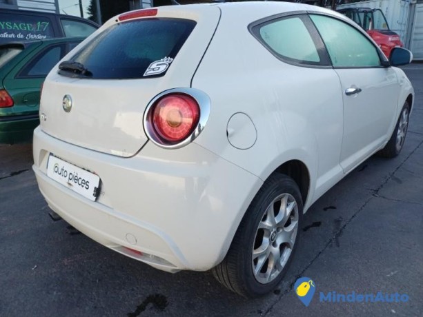 alfa-romeo-mito-phase-1-reference-13335094-big-3