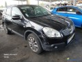 nissan-qashqai-15-dci-106-gazole-small-2