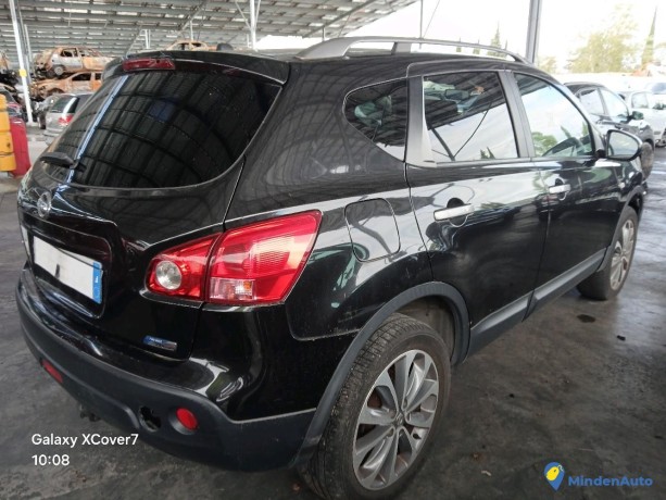 nissan-qashqai-15-dci-106-gazole-big-3