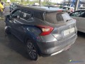 nissan-micra-v-15-dci-90-gazole-small-2