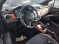 nissan-micra-v-15-dci-90-gazole-small-4