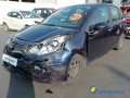 citroen-c3-2-phase-2-reference-13327095-small-3