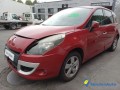 renault-scenic-3-phase-1-13328749-small-2