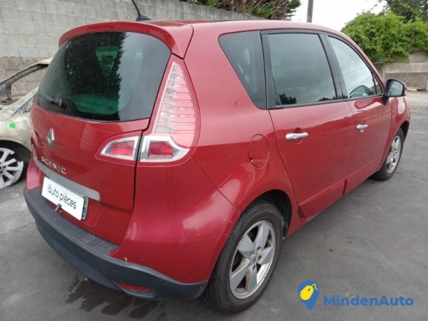 renault-scenic-3-phase-1-13328749-big-1