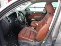 volkswagen-tiguan-1-phase-1-13289908-small-4