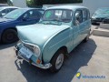 renault-r4-13275615-small-2