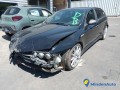 alfa-romeo-159-break-13269852-small-3