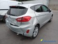 ford-fiesta-7-phase-1-13268849-small-3