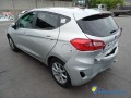 ford-fiesta-7-phase-1-13268849-small-2