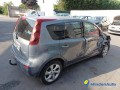 nissan-note-1-phase-2-13265362-small-3