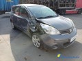 nissan-note-1-phase-2-13265362-small-2