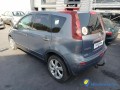 nissan-note-1-phase-2-13265362-small-1