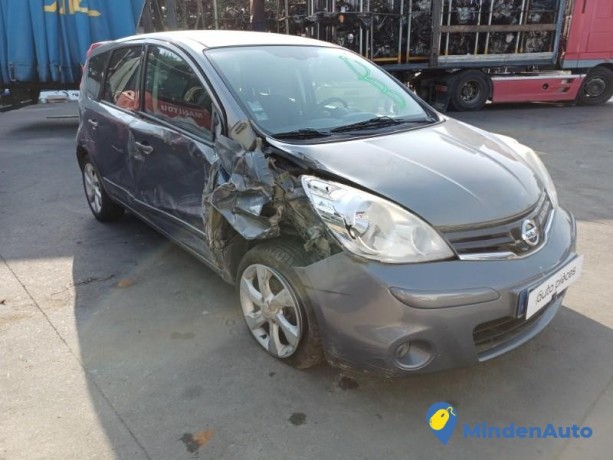 nissan-note-1-phase-2-13265362-big-2