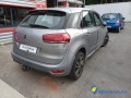 citroen-c4-picasso-2-phase-2-13253518-small-1