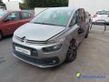 citroen-c4-picasso-2-phase-2-13253518-small-2