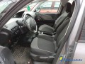 citroen-c4-picasso-2-phase-2-13253518-small-4