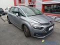 citroen-c4-picasso-2-phase-2-13253518-small-0