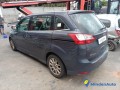 ford-grand-c-max-2-phase-1-13236834-small-1