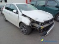 peugeot-308-2-phase-1-13224097-small-2