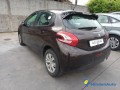 peugeot-208-1-phase-1-13221381-small-3