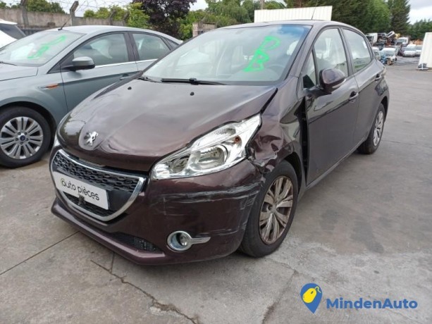 peugeot-208-1-phase-1-13221381-big-2