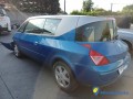 renault-avantime-13206161-small-0