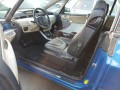 renault-avantime-13206161-small-4