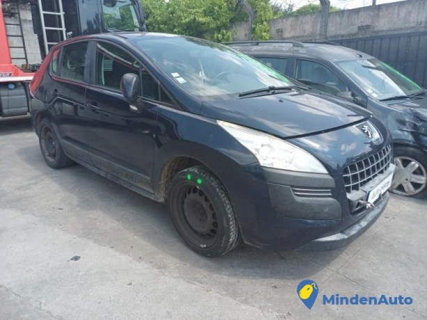 peugeot-3008-1-phase-1-13206160-big-2