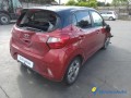 hyundai-i-10-3-13178136-small-2