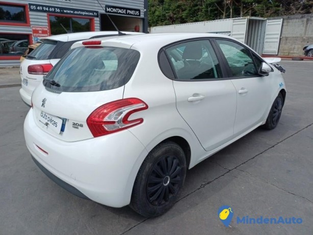 peugeot-208-1-phase-1-13178078-big-1