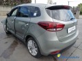 kia-carens-4-phase-2-13016002-small-1